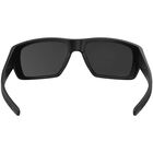 PHARON, Triple Black Matte-TNS Polarized, hi-res image number null